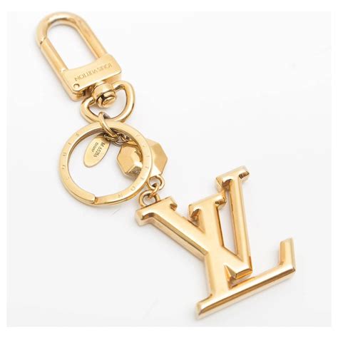 porte clés louis vuitton